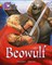 Collins Big Cat Progress — Beowulf: Band 09 Gold/band 14 Ruby - фото 14749