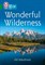 Collins Big Cat — Wonderful Wilderness: Band 15/emerald - фото 14752