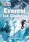 Collins Big Cat — Everest Ice Climbers: Band 15/emerald - фото 14782