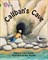 Collins Big Cat — Caliban’s Cave: Band 15/emerald - фото 14785