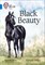 Collins Big Cat — Black Beauty: Band 16/sapphire - фото 14800