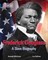 Collins Big Cat — Frederick Douglass: A Slave Biography: Band 16/sapphire 9780007465491 - фото 14801