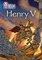 Collins Big Cat — Henry V: Band 16/sapphire - фото 14803