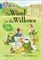 Collins Big Cat — The Wind In The Willows: Band 16/sapphire - фото 14820