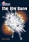 Collins Big Cat — The Big Bang: Band 16/sapphire - фото 14828