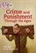 Collins Big Cat — Crime & Punishment Through The Ages: Band 18/pearl - фото 14886