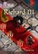 Collins Big Cat — Richard Iii: Band 18/pearl - фото 14899