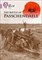 Collins Big Cat — The Battle Of Passchendaele: Band 18/pearl - фото 14904