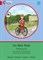 Collins Big Cat Eresources — My Bike Ride: Band 02a/red A - фото 14921