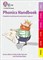 Collins Big Cat Phonics For Letters And Sounds — Phonics Handbook Lilac To Yellow: Full Support For Teaching Letters And Sounds - фото 14929