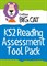 Collins Big Cat Sets — Ks2 Reading Assessment Tool Pack - фото 14953
