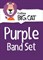Collins Big Cat Sets - Purple Starter Set: Band 08/purple (22 Books) - фото 14972