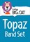 Collins Big Cat Sets - Topaz Band Set: Band 13/topaz (37 Books) - фото 14981
