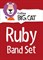 Collins Big Cat Sets - Ruby Starter Set: Band 14/ruby (36 Books) - фото 14982