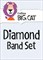Collins Big Cat Sets - Diamond Band Set: Band 17/diamond (37 Books) - фото 14989