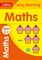 Maths Ages 4-5 - фото 14996