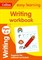 Writing Workbook Ages 3-5 - фото 15005