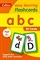 ABC Ages 3-5 - фото 15011