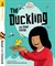 Rwo Stg 2: Bck Bind Up:The Duckling - фото 15084