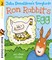 Rwo Stg 2: Song Bind-up Ron Rabbit - фото 15088