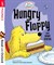 Rwo Stg 3: Bck Bind Up:Hungry Floppy - фото 15096