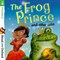 Rwo Stg 4: Trad Tales:Frog Prince - фото 15116