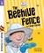 Rwo Stg 5: Bck Bind Up: The Beehive Fence - фото 15127