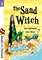 Rwo Stg 5: All Stars: The Sand Witch - фото 15132