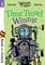 Rwo Stage 5: Winnie: Time Travel Winnie - фото 15135