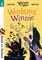 Rwo Stage 6: Winnie: Warbling Winnie - фото 15157