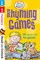 Rwo Stg 1-3: Bck Rhyming Games Flashcd 9780192764393 - фото 15173