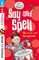 Rwo Stg 1-3: Bck Say & Spell Flashcd - фото 15175