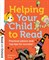 Rwo: Bck Helping Your Child To Read - фото 15185
