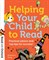 Rwo: Bck Helping Your Child To Read 9780192764409 - фото 15185