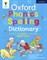 Oxford Phonics Spelling Dictionary - фото 15201