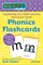 Rwi Home: Phonics Flashcards - фото 15205