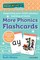 Rwi Home: Phonics More Phonics Flashcards - фото 15206