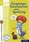 Pwo: Grammar And Punctuation Age 6-7 Book/stickers/website - фото 15231