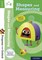 Pwo: Shapes And Measuring Age 7-8 Book/stickers/website - фото 15247