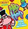 Hip And Hop: You Can Do Anything - фото 15270