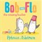 Bob & Flo: The Missing Bucket Pb - фото 15275