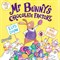 Mr Bunnys Chocolate Factory Pb - фото 15304