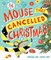The Mouse That Cancelled Christmas - фото 15318