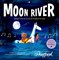 Moon River Pb And Cd - фото 15322
