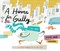 A Home For Gully - фото 15332