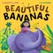 Beautiful Bananas (2019) - фото 15358