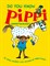 Do You Know Pippi Longstocking? - фото 15374