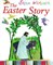 The Easter Story (2008) - фото 15381