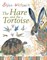 The Hare And The Tortoise (2007) - фото 15384
