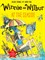 Winnie & Wilbur: At The Seaside Pb & Cd 9780192749123 - фото 15410